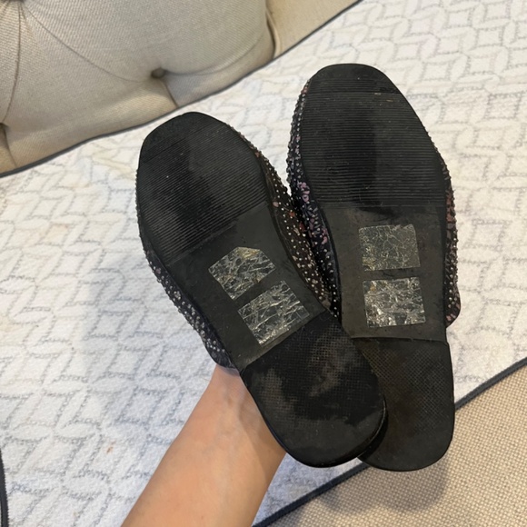 Shoes - Picture 3 of 5